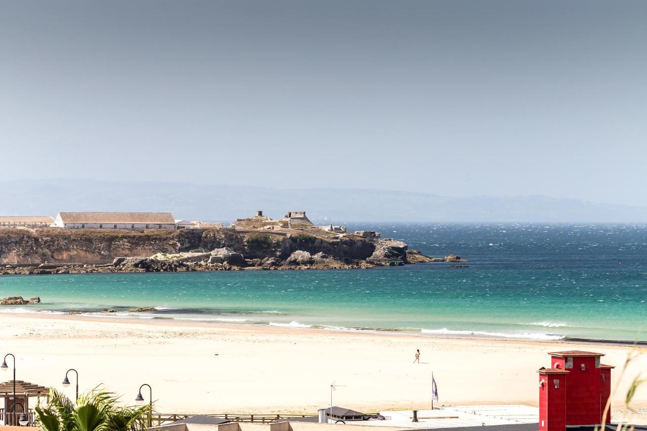 Weekend 107 Tarifa